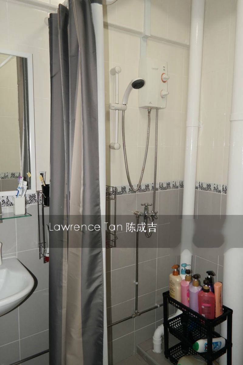 Blk 609 Hougang Avenue 8 (Hougang), HDB Executive #120769912